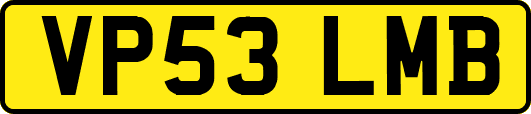 VP53LMB
