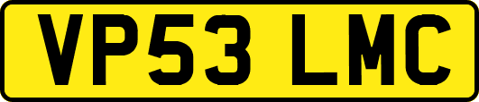 VP53LMC