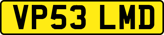 VP53LMD