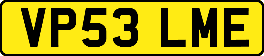 VP53LME