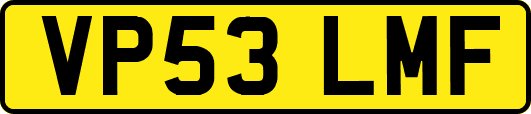 VP53LMF