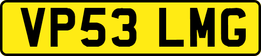 VP53LMG