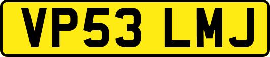 VP53LMJ