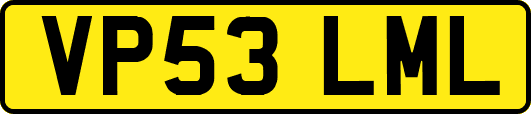 VP53LML