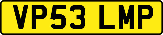VP53LMP