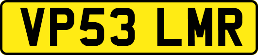 VP53LMR