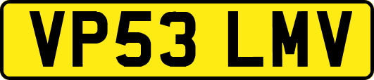 VP53LMV