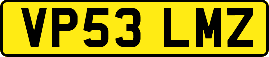VP53LMZ