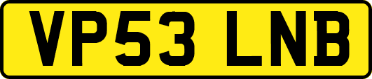 VP53LNB
