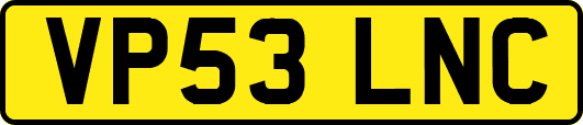 VP53LNC