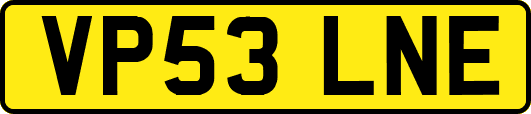 VP53LNE