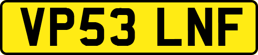 VP53LNF