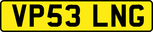 VP53LNG