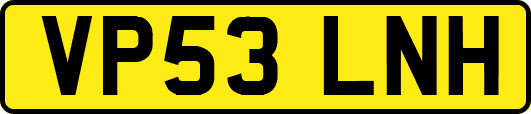 VP53LNH