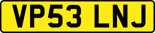 VP53LNJ