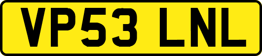 VP53LNL