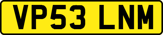 VP53LNM