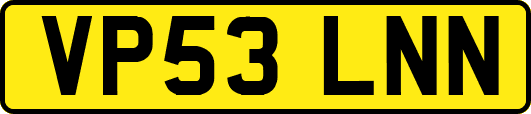 VP53LNN