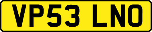 VP53LNO