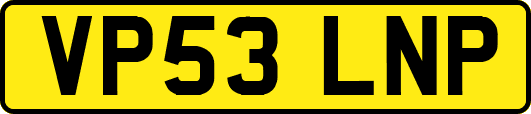 VP53LNP