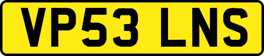 VP53LNS