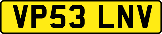 VP53LNV