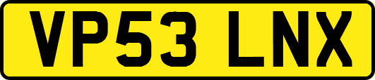 VP53LNX