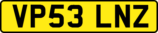 VP53LNZ