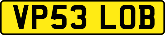VP53LOB