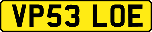 VP53LOE