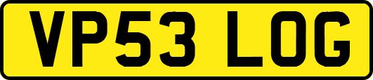 VP53LOG
