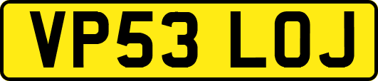 VP53LOJ
