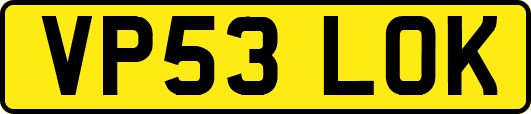 VP53LOK