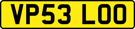 VP53LOO