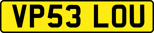 VP53LOU