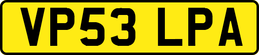 VP53LPA