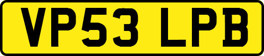 VP53LPB