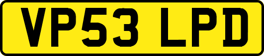 VP53LPD