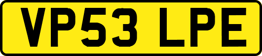 VP53LPE