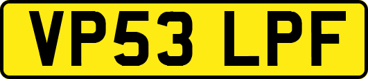 VP53LPF