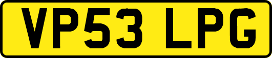 VP53LPG