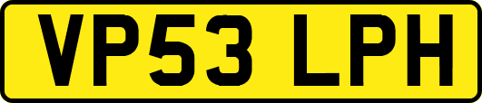VP53LPH
