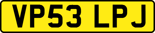 VP53LPJ
