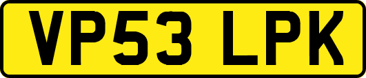 VP53LPK