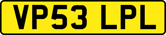 VP53LPL