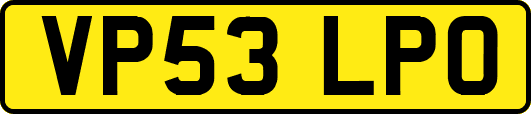 VP53LPO