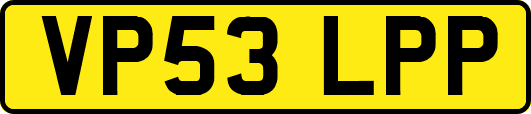 VP53LPP