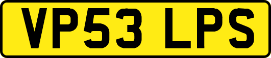 VP53LPS