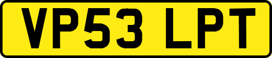 VP53LPT