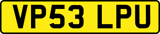 VP53LPU